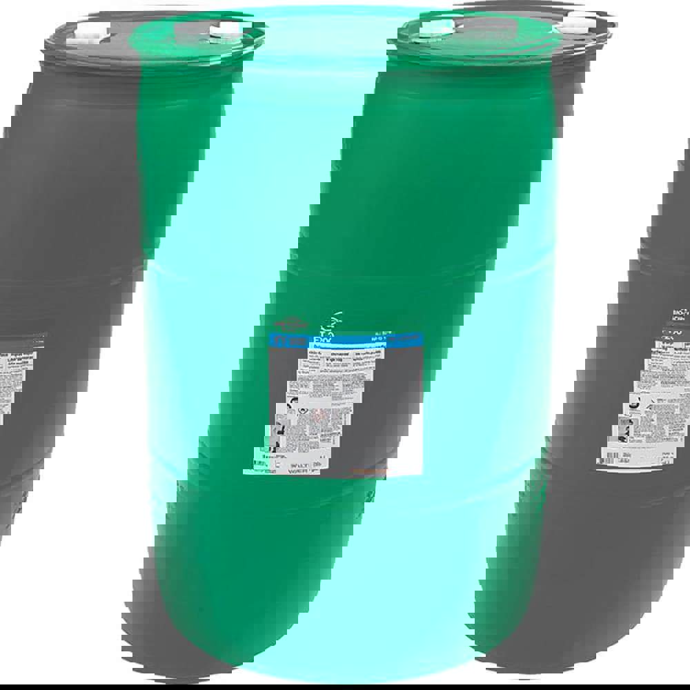 All-Purpose Cleaner: 55 gal Drum